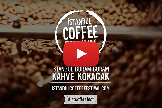 İCF 2014