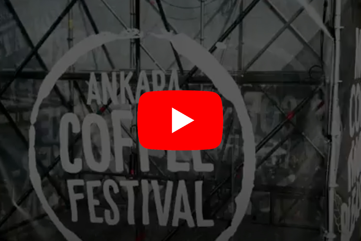 ACF 2017