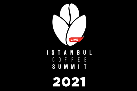 İCS 2021